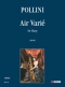francesco-pollini-air-varie-hp-_0001.JPG