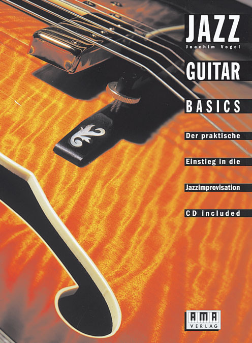 joachim-vogel-jazz-guitar-basics-gtrtab-_notencd_-_0001.JPG