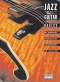 joachim-vogel-jazz-guitar-basics-gtrtab-_notencd_-_0001.JPG