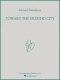 richard-daniels-toward-the-splendid-city-orch-_par_0001.JPG