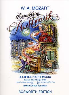 wolfgang-amadeus-mozart-eine-kleine-nachtmusik-kv-_0001.JPG