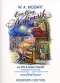 wolfgang-amadeus-mozart-eine-kleine-nachtmusik-kv-_0001.JPG