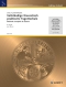 carl-almenraeder-vollstaendige-theoretisch-praktis_0001.JPG