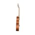 westerngitarre-baton-rouge-modell-x11s-p-chb-choco_0003.jpg