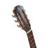 westerngitarre-baton-rouge-modell-x11s-p-chb-choco_0006.jpg