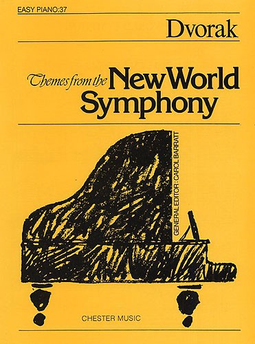 antonin-dvorak-sinfonie-no-9-thema-aus-der-neuen-w_0001.JPG