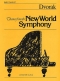 antonin-dvorak-sinfonie-no-9-thema-aus-der-neuen-w_0001.JPG