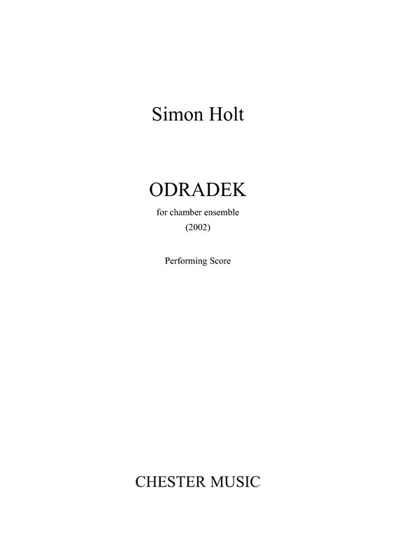 simon-holt-odradek-picc-bfl-trp-glsp-_pst_-_0001.JPG