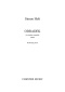 simon-holt-odradek-picc-bfl-trp-glsp-_pst_-_0001.JPG