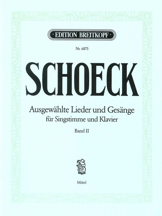 othmar-schoeck-ausgewaehlte-lieder-und-gesaenge-ba_0001.JPG