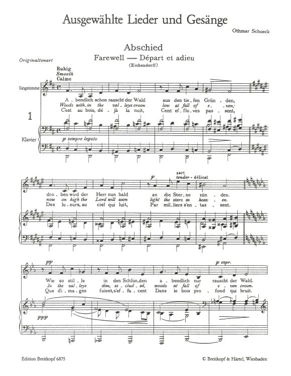 othmar-schoeck-ausgewaehlte-lieder-und-gesaenge-ba_0002.jpg