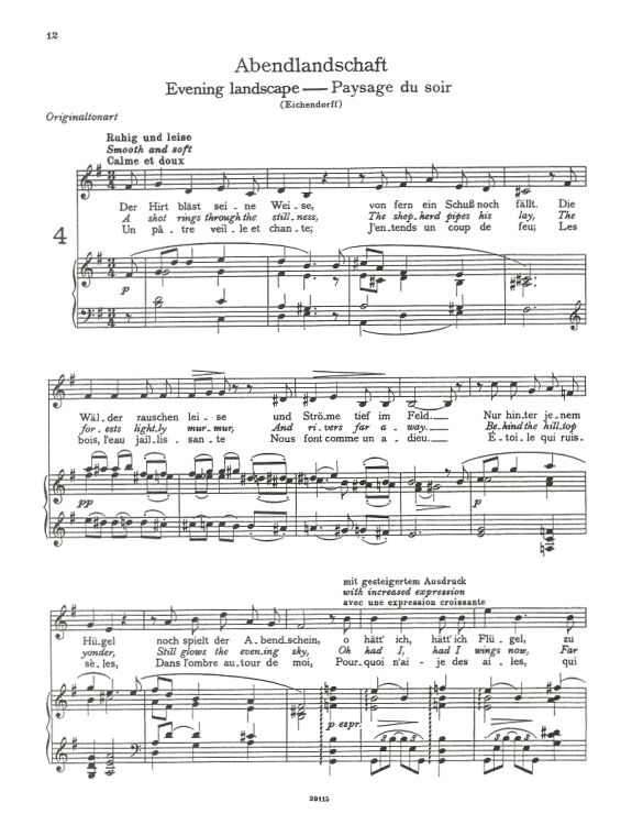 othmar-schoeck-ausgewaehlte-lieder-und-gesaenge-ba_0003.jpg