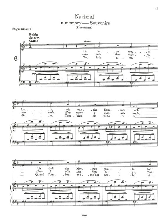 othmar-schoeck-ausgewaehlte-lieder-und-gesaenge-ba_0004.jpg