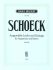 othmar-schoeck-ausgewaehlte-lieder-und-gesaenge-ba_0001.JPG
