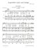 othmar-schoeck-ausgewaehlte-lieder-und-gesaenge-ba_0002.jpg