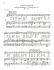 othmar-schoeck-ausgewaehlte-lieder-und-gesaenge-ba_0003.jpg