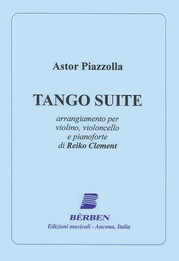 astor-piazzolla-tango-suite-vl-vc-pno-_pst_-_0001.JPG
