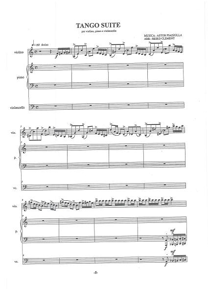 astor-piazzolla-tango-suite-vl-vc-pno-_pst_-_0006.JPG