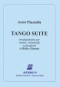 astor-piazzolla-tango-suite-vl-vc-pno-_pst_-_0001.JPG