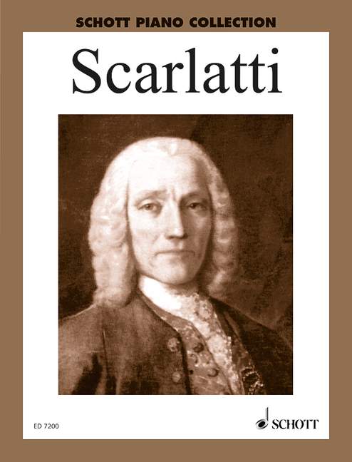 domenico-scarlatti-die-schoensten-klavierwerke-pno_0001.JPG