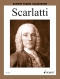 domenico-scarlatti-die-schoensten-klavierwerke-pno_0001.JPG