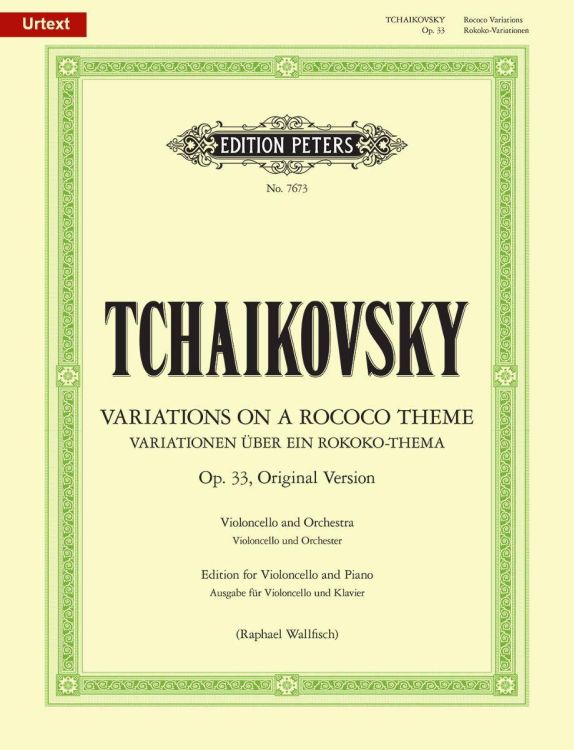 peter-iljitsch-tschaikowsky-rokoko-variationen-op-_0001.jpg