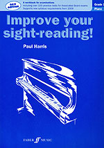 paul-harris-improve-your-sight-reading-1-pno-_neua_0001.JPG