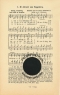 ds-vreneli-vom-guggisberg-gch-_0001.JPG