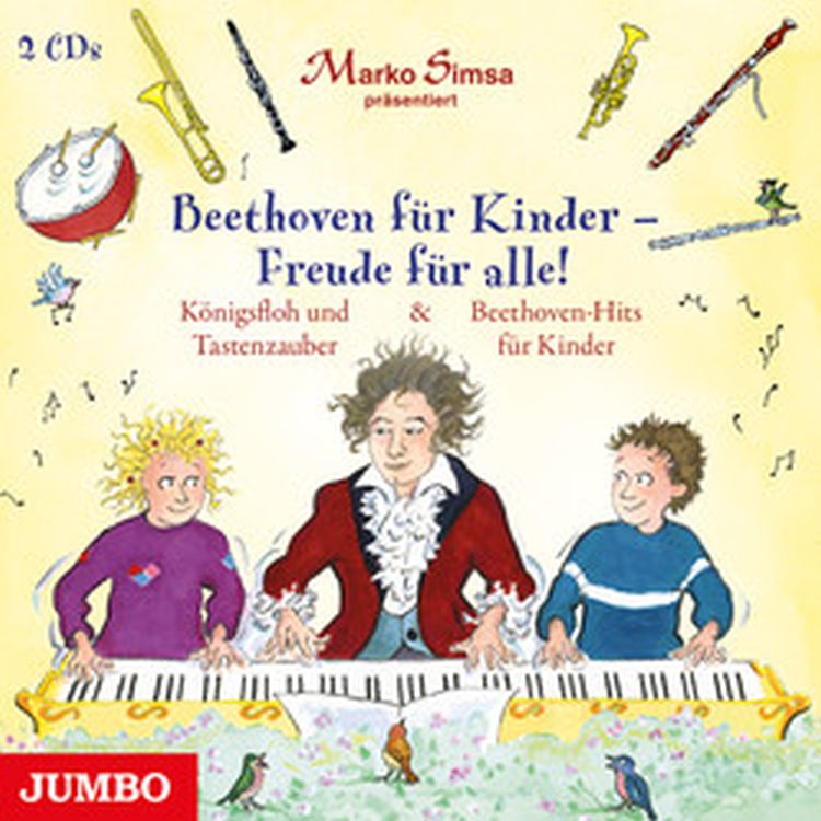 simsa-brix-beethoven-fuer-kinder-freude-fuer-alle-_0001.jpg