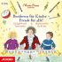 simsa-brix-beethoven-fuer-kinder-freude-fuer-alle-_0001.jpg