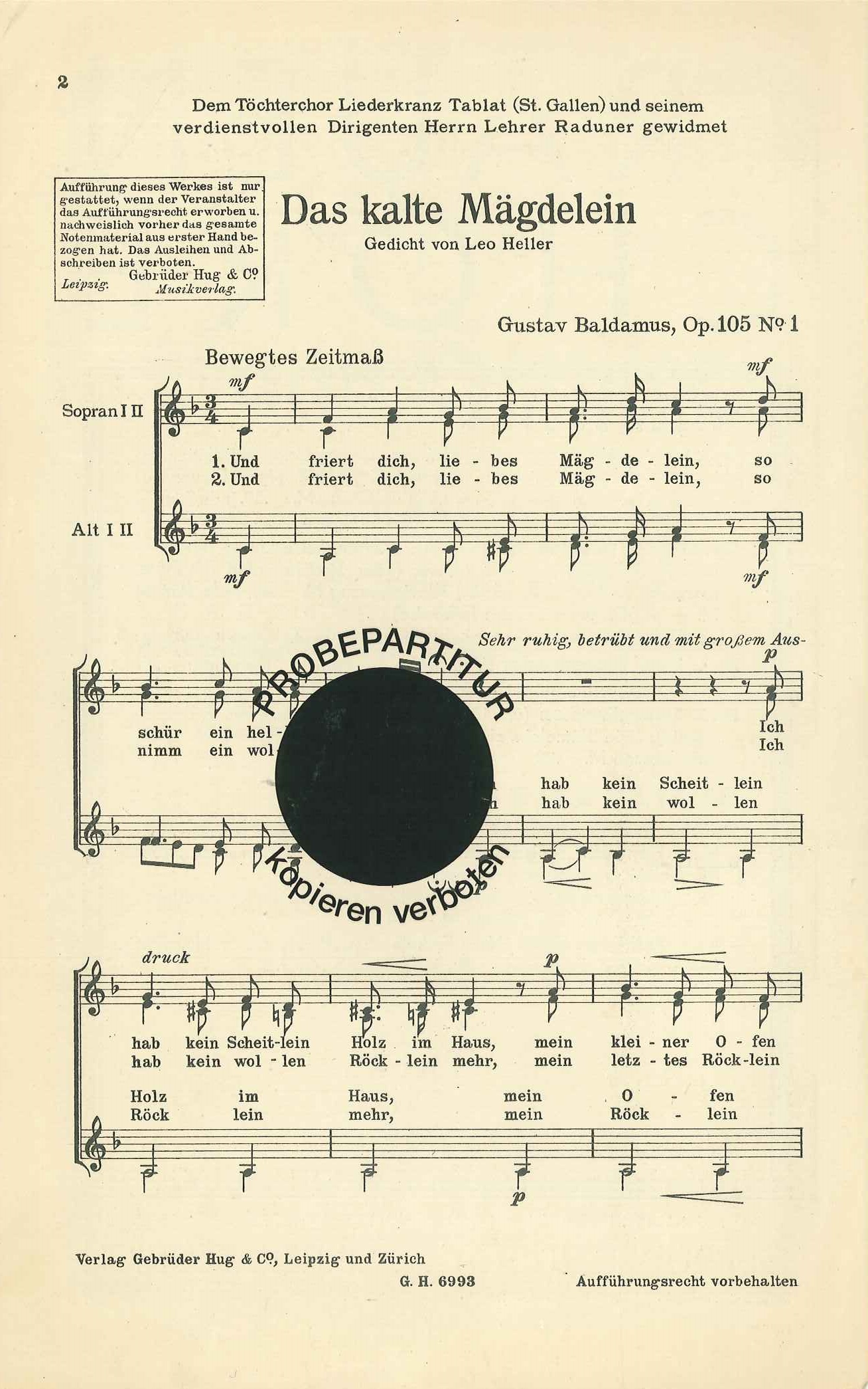 gustav-baldamus-das-kalte-maegdelein-op-105-1-fch-_0001.JPG