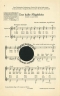 gustav-baldamus-das-kalte-maegdelein-op-105-1-fch-_0001.JPG
