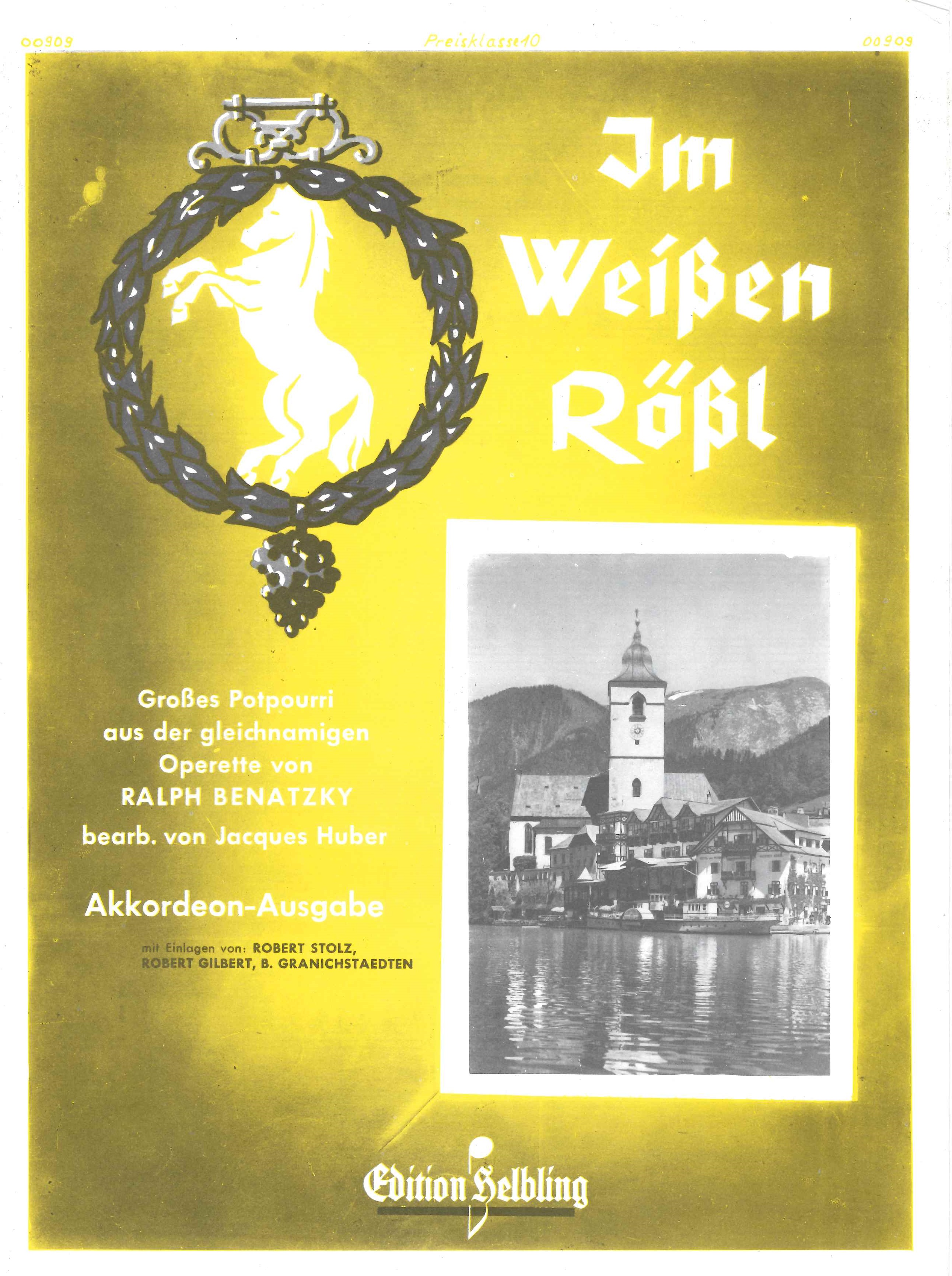 ralph-benatzky-im-weissen-roessl-potpourri-akk-_0001.JPG