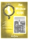 ralph-benatzky-im-weissen-roessl-potpourri-akk-_0001.JPG