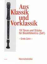 aus-klassik-und-vorklassik-sblfl-ablfl-tblfl-_spie_0001.JPG
