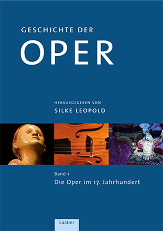 silke-leopold-geschichte-der-oper-buch-_4-baende-b_0001.jpg
