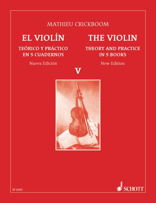 mathieu-crickboom-el-violin-vl-_span-engl_-_0001.JPG