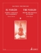 mathieu-crickboom-el-violin-vl-_span-engl_-_0001.JPG