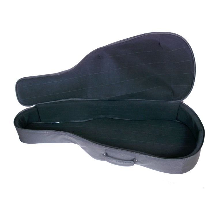 ritter-bern-cello-1-8-sea-ground-black-zubehoer-zu-_0007.jpg