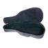 ritter-bern-cello-1-8-sea-ground-black-zubehoer-zu-_0007.jpg
