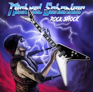 rock-shock-schenker-michael-metal-bastard-enterpri_0001.JPG