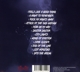 rock-shock-schenker-michael-metal-bastard-enterpri_0002.JPG