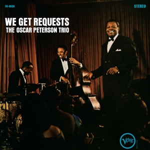 we-get-requests-acoustic-sounds-oscar-peterson-tri_0001.JPG