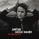 spaeter-noch-immer-meyer-felix-spv-recordings-lp-a_0001.JPG