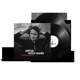 spaeter-noch-immer-meyer-felix-spv-recordings-lp-a_0002.JPG
