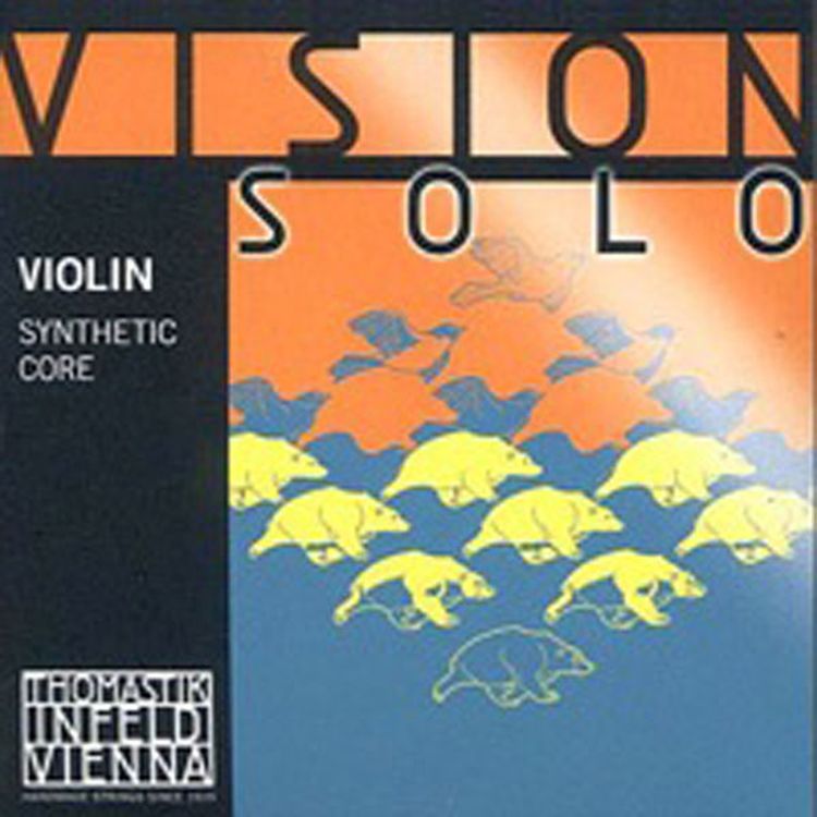 thomastik-vision-solo-e-saite-accessoires-pour-vio_0001.jpg