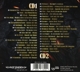 agf-radio-15-jahre-jubilaeums-sampler-various-arti_0002.JPG