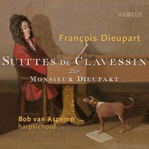suittes-de-clavessin-bob-van-asperen-cembalo-aeolu_0001.JPG