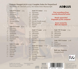 suittes-de-clavessin-bob-van-asperen-cembalo-aeolu_0002.JPG