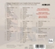 suittes-de-clavessin-bob-van-asperen-cembalo-aeolu_0002.JPG